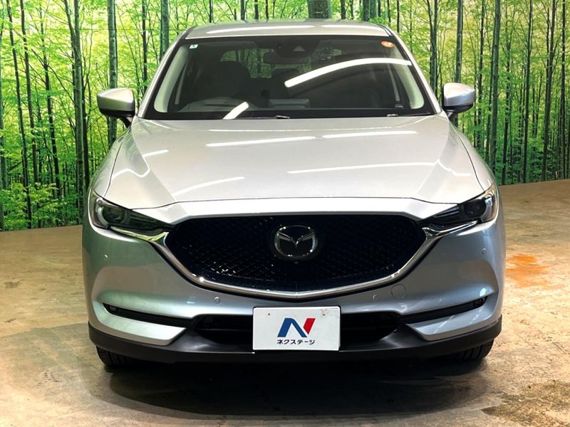 2018 Mazda CX-5 3DA-KF2P (UW-6ab1f1d066710)[12]