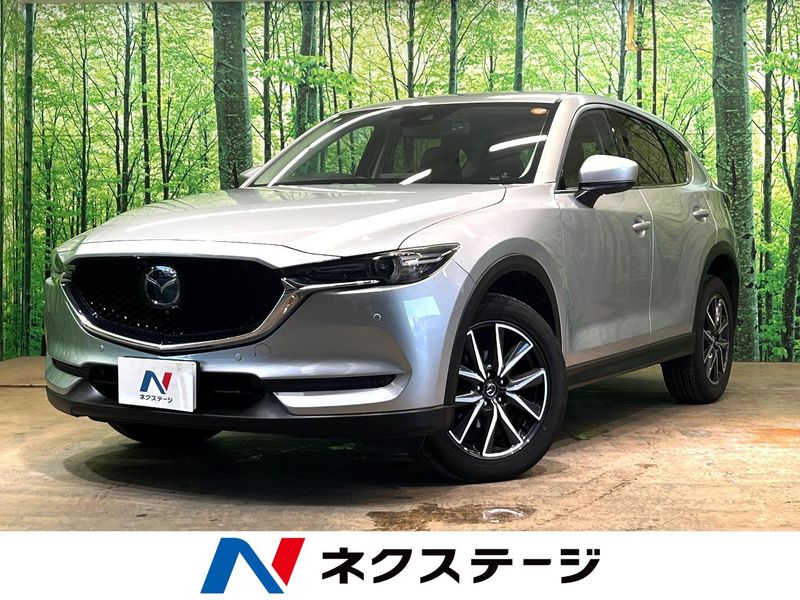 2018 Mazda CX-5 3DA-KF2P (UW-6ab1f1d066710)[3]