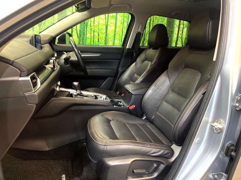 2018 Mazda CX-5 3DA-KF2P (UW-6ab1f1d066710)[6]