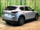 2018 Mazda CX-5 3DA-KF2P (UW-6ab1f1d066710)[25]