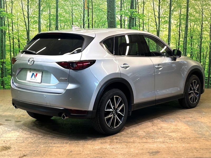 2018 Mazda CX-5 3DA-KF2P (UW-6ab1f1d066710)[25]