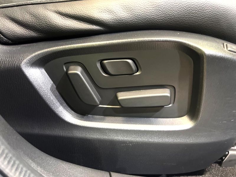 2018 Mazda CX-5 3DA-KF2P (UW-6ab1f1d066710)[22]