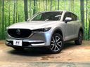 2018 Mazda CX-5 3DA-KF2P (UW-6ab1f1d066710)[0]