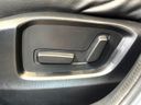 2018 Mazda CX-5 3DA-KF2P (UW-6ab1f1d066710)[7]