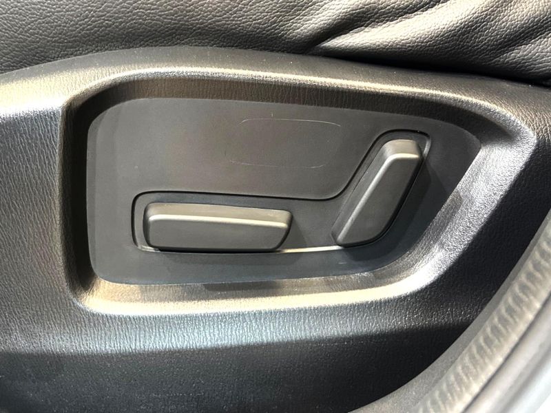 2018 Mazda CX-5 3DA-KF2P (UW-6ab1f1d066710)[7]