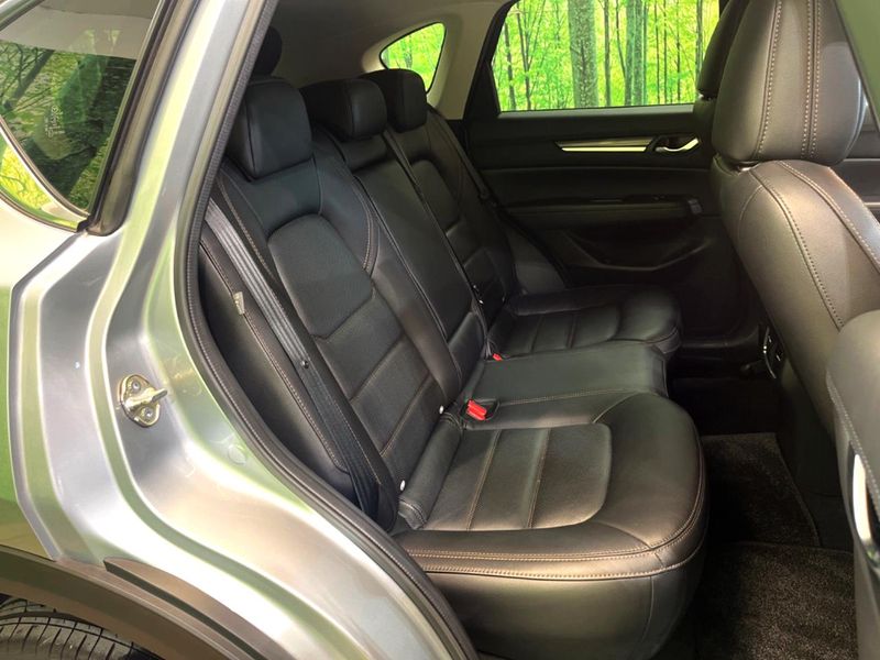 2018 Mazda CX-5 3DA-KF2P (UW-6ab1f1d066710)[20]