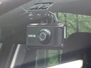 2018 Mazda CX-5 3DA-KF2P (UW-6ab1f1d066710)[16]