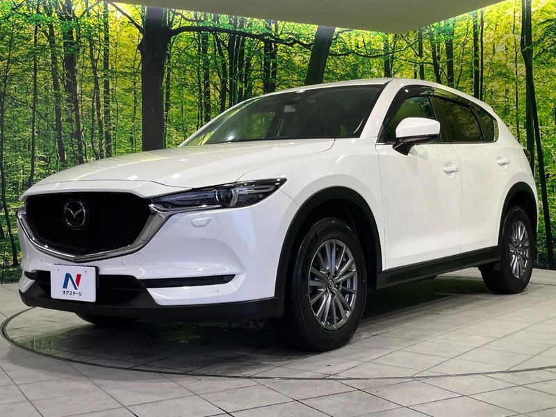 2018 Mazda CX-5 3DA-KF2P (UW-6ab1f1d09f014)[20]
