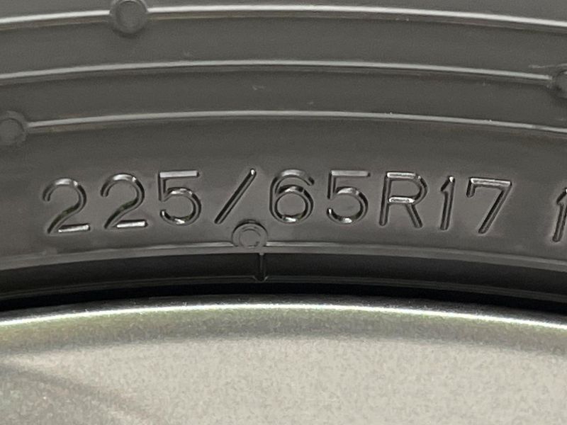 2018 Mazda CX-5 3DA-KF2P (UW-6ab1f1d09f014)[14]