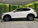 2018 Mazda CX-5 3DA-KF2P (UW-6ab1f1d09f014)[22]