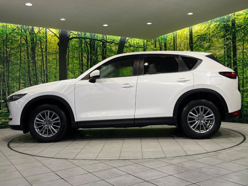 2018 Mazda CX-5 3DA-KF2P (UW-6ab1f1d09f014)[22]