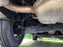 2018 Mazda CX-5 3DA-KF2P (UW-6ab1f1d09f014)[26]