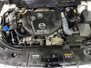 2018 Mazda CX-5 3DA-KF2P (UW-6ab1f1d09f014)[4]