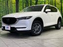 2018 Mazda CX-5 3DA-KF2P (UW-6ab1f1d09f014)[0]