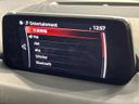 2018 Mazda CX-5 3DA-KF2P (UW-6ab1f1d09f014)[17]