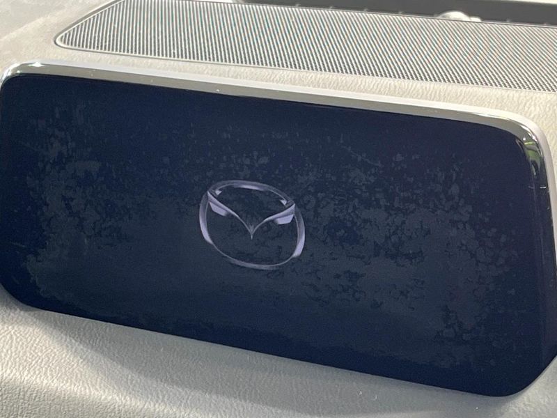 2018 Mazda CX-5 3DA-KF2P (UW-6ab1f1d09f014)[5]