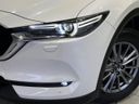 2018 Mazda CX-5 3DA-KF2P (UW-6ab1f1d09f014)[10]