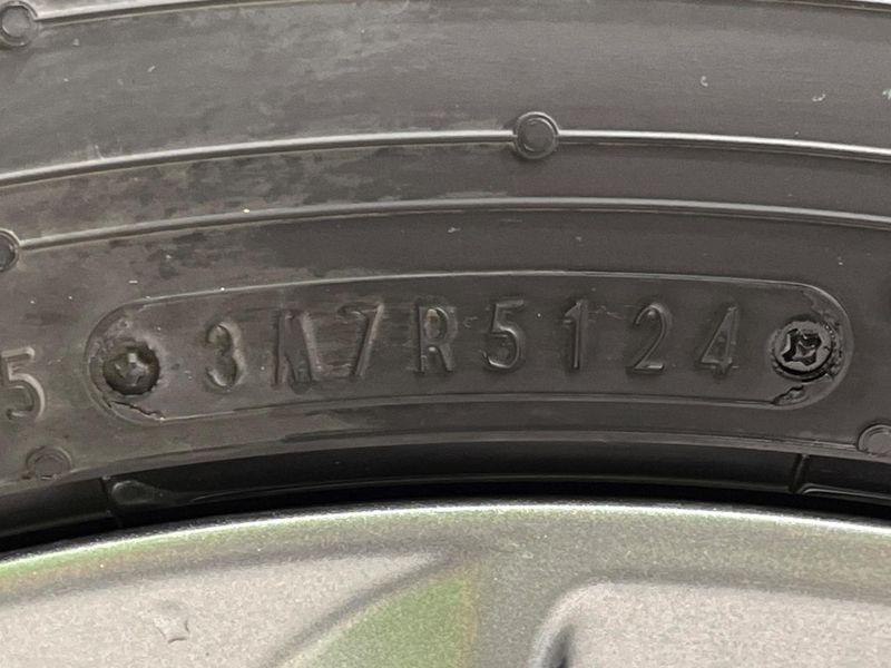 2018 Mazda CX-5 3DA-KF2P (UW-6ab1f1d09f014)[15]