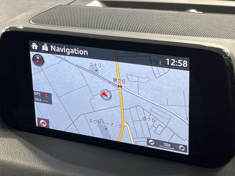 2018 Mazda CX-5 3DA-KF2P (UW-6ab1f1d09f014)[19]