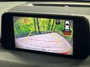 2018 Mazda CX-5 3DA-KF2P (UW-6ab1f1d09f014)[6]