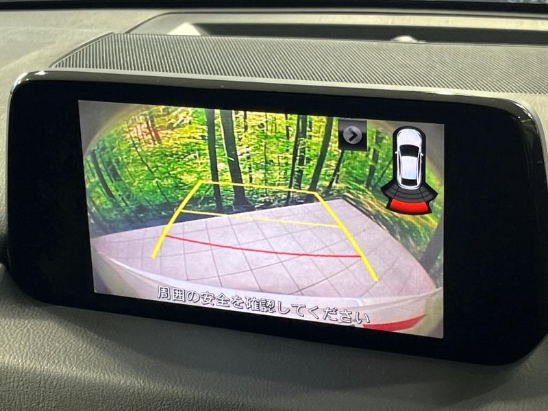 2018 Mazda CX-5 3DA-KF2P (UW-6ab1f1d09f014)[6]