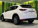 2018 Mazda CX-5 3DA-KF2P (UW-6ab1f1d09f014)[23]
