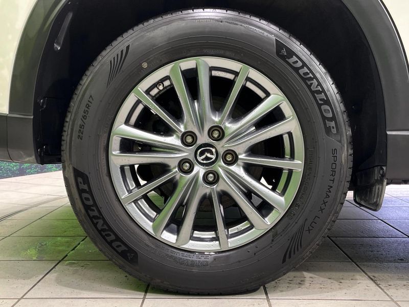 2018 Mazda CX-5 3DA-KF2P (UW-6ab1f1d09f014)[13]