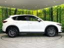 2019 Mazda CX-5 3DA-KF2P (UW-6ab1f1d18b396)[19]