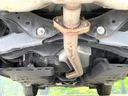 2019 Mazda CX-5 3DA-KF2P (UW-6ab1f1d18b396)[24]