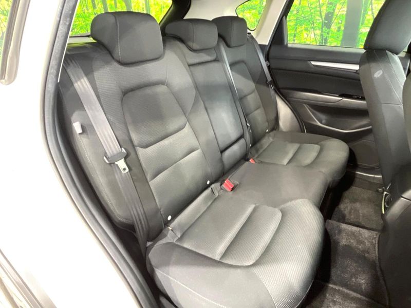 2019 Mazda CX-5 3DA-KF2P (UW-6ab1f1d18b396)[8]
