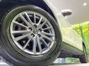 2019 Mazda CX-5 3DA-KF2P (UW-6ab1f1d18b396)[10]