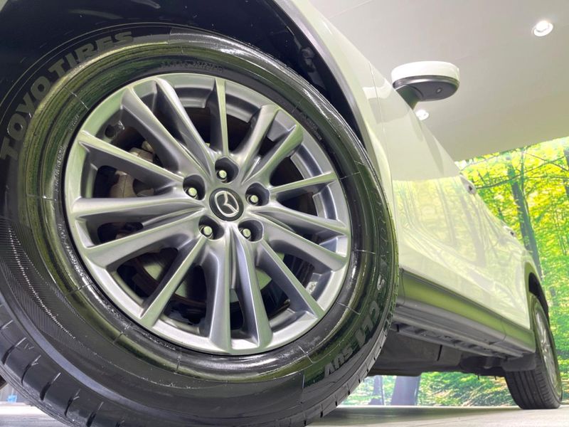 2019 Mazda CX-5 3DA-KF2P (UW-6ab1f1d18b396)[10]