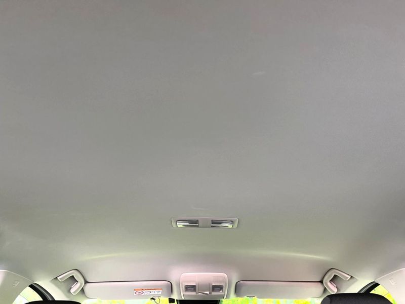 2019 Mazda CX-5 3DA-KF2P (UW-6ab1f1d18b396)[28]