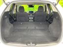 2019 Mazda CX-5 3DA-KF2P (UW-6ab1f1d18b396)[29]
