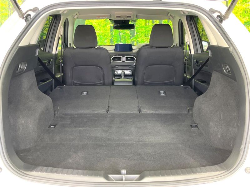 2019 Mazda CX-5 3DA-KF2P (UW-6ab1f1d18b396)[29]