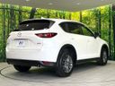 2019 Mazda CX-5 3DA-KF2P (UW-6ab1f1d18b396)[20]