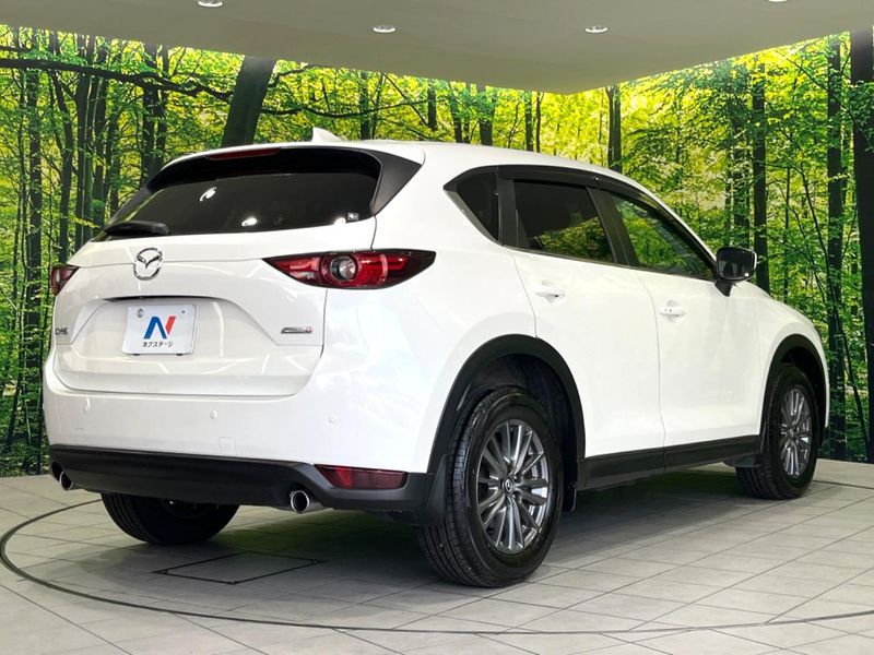 2019 Mazda CX-5 3DA-KF2P (UW-6ab1f1d18b396)[20]