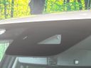 2019 Mazda CX-5 3DA-KF2P (UW-6ab1f1d18b396)[4]