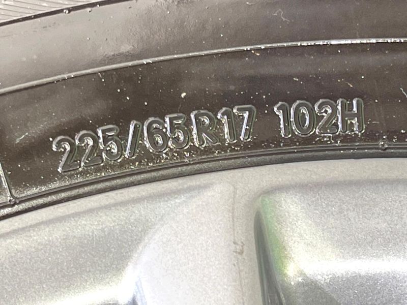 2019 Mazda CX-5 3DA-KF2P (UW-6ab1f1d18b396)[15]