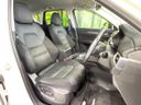 2019 Mazda CX-5 3DA-KF2P (UW-6ab1f1d18b396)[7]