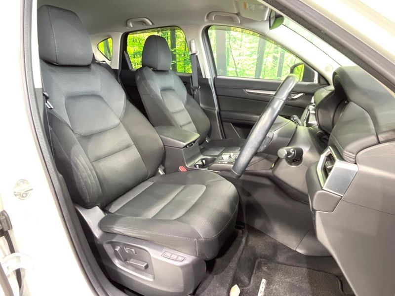 2019 Mazda CX-5 3DA-KF2P (UW-6ab1f1d18b396)[7]