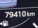 2019 Mazda CX-5 3DA-KF2P (UW-6ab1f1d18b396)[2]