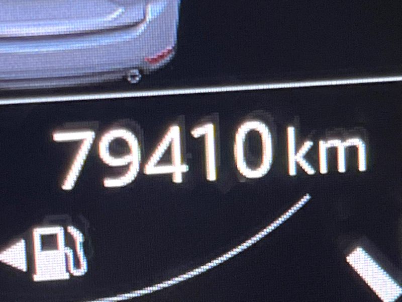 2019 Mazda CX-5 3DA-KF2P (UW-6ab1f1d18b396)[2]