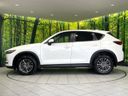 2019 Mazda CX-5 3DA-KF2P (UW-6ab1f1d18b396)[23]