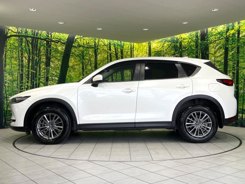 2019 Mazda CX-5 3DA-KF2P (UW-6ab1f1d18b396)[23]