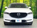 2019 Mazda CX-5 3DA-KF2P (UW-6ab1f1d18b396)[17]