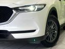 2019 Mazda CX-5 3DA-KF2P (UW-6ab1f1d18b396)[9]