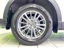 2019 Mazda CX-5 3DA-KF2P (UW-6ab1f1d18b396)[13]