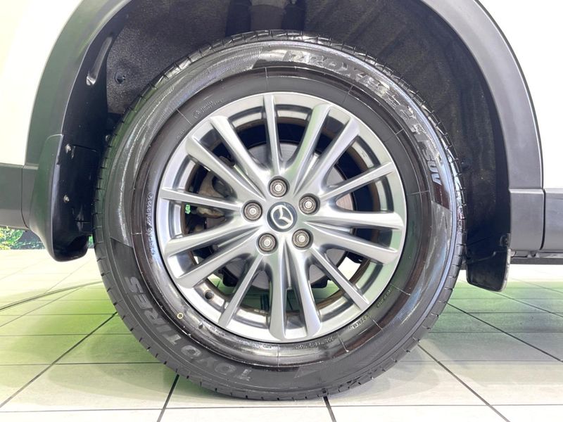 2019 Mazda CX-5 3DA-KF2P (UW-6ab1f1d18b396)[13]