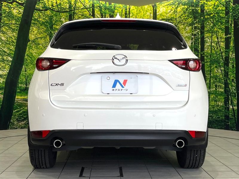 2019 Mazda CX-5 3DA-KF2P (UW-6ab1f1d18b396)[21]